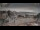 Webcam in Ushuaia, 785 mi away