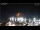 Webcam in Ushuaia, 2034.5 km entfernt