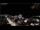 Webcam in Ushuaia, 0.6 km entfernt