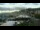 Webcam in Menton, 0.9 km
