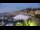 Webcam in Menton, 0 mi away