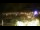 Webcam in Menton, 0.3 mi away