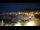 Webcam in Menton, 0.3 mi away