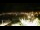 Webcam in Menton, 0.3 mi away