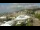 Webcam in Menton, 0.9 km