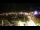 Webcam in Menton, 0.3 mi away