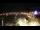 Webcam in Menton, 8.6 km