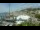 Webcam in Menton, 3.3 mi away