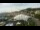 Webcam in Menton, 0.9 km entfernt