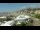Webcam in Menton, 0 km entfernt