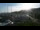 Webcam in Menton, 3.3 mi away