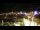 Webcam in Menton, 3.3 mi away