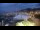 Webcam in Menton, 4.5 mi away