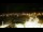 Webcam in Menton, 0.9 km
