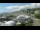 Webcam in Menton, 2.8 km entfernt