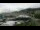 Webcam in Menton, 8.5 km