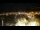 Webcam in Menton, 0.8 km
