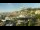 Webcam in Menton, 0.3 mi away