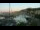 Webcam in Menton, 10.3 km