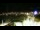 Webcam in Menton, 1.2 mi away
