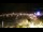 Webcam in Menton, 11.9 km