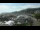 Webcam in Menton, 0.3 mi away