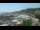 Webcam in Menton, 11.6 km entfernt