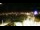 Webcam in Menton, 3.2 km
