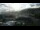 Webcam in Menton, 0.3 mi away