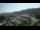 Webcam in Menton, 0.3 mi away