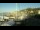 Webcam in Menton, 4 mi away
