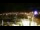 Webcam in Menton, 8.5 km entfernt