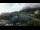 Webcam in Menton, 3.3 mi away