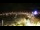 Webcam in Menton, 11.9 km