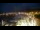Webcam in Menton, 0 km entfernt