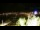 Webcam in Menton, 11.6 km entfernt