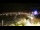 Webcam in Menton, 11.9 km