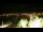 Webcam in Menton, 11.6 km