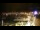 Webcam in Menton, 3.4 mi away