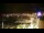 Webcam in Menton, 0.9 km