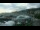 Webcam in Menton, 0.9 km entfernt