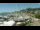 Webcam in Menton, 3.3 mi away