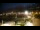 Webcam in Menton, 0.2 mi away