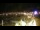 Webcam in Menton, 3.3 mi away