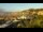 Webcam in Menton, 0.3 mi away