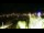 Webcam in Menton, 0.3 mi away