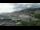 Webcam in Menton, 0.3 mi away