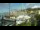Webcam in Menton, 0.3 mi away