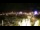 Webcam in Menton, 7.1 km entfernt