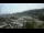 Webcam in Menton, 7.1 km